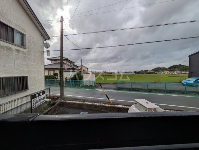 18/28 その他画像