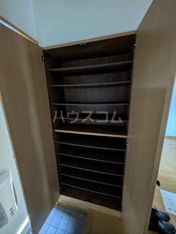 20/28 その他画像