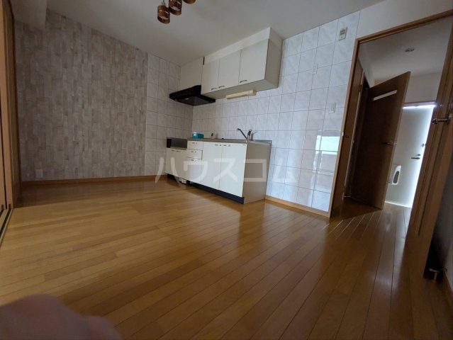 21/28 その他画像