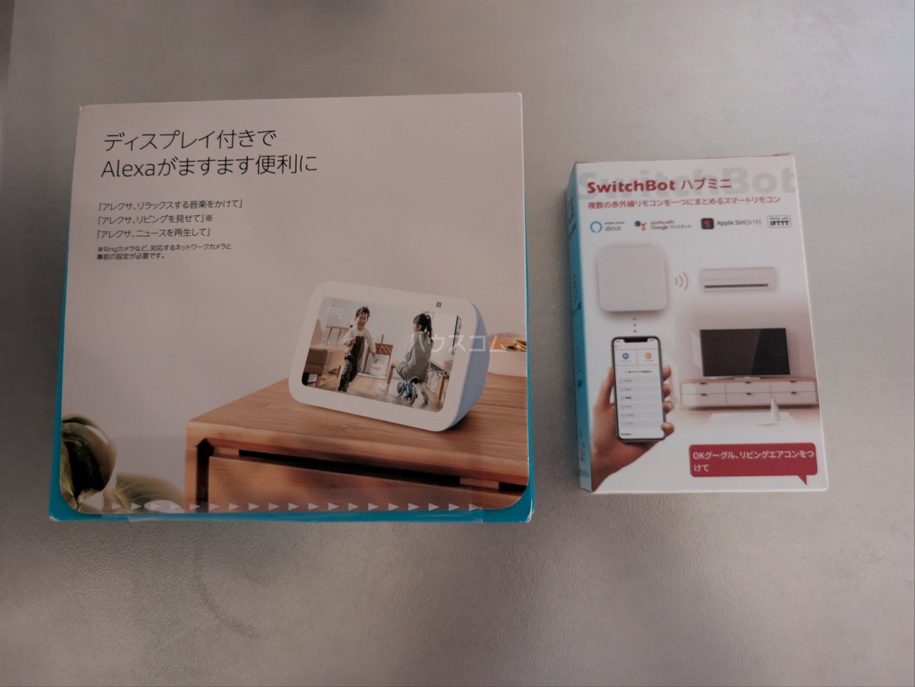 22/28 その他画像