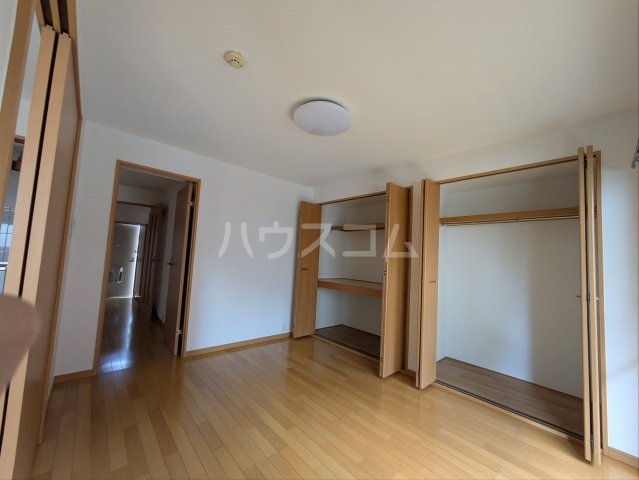 3/28 リビング/ダイニング