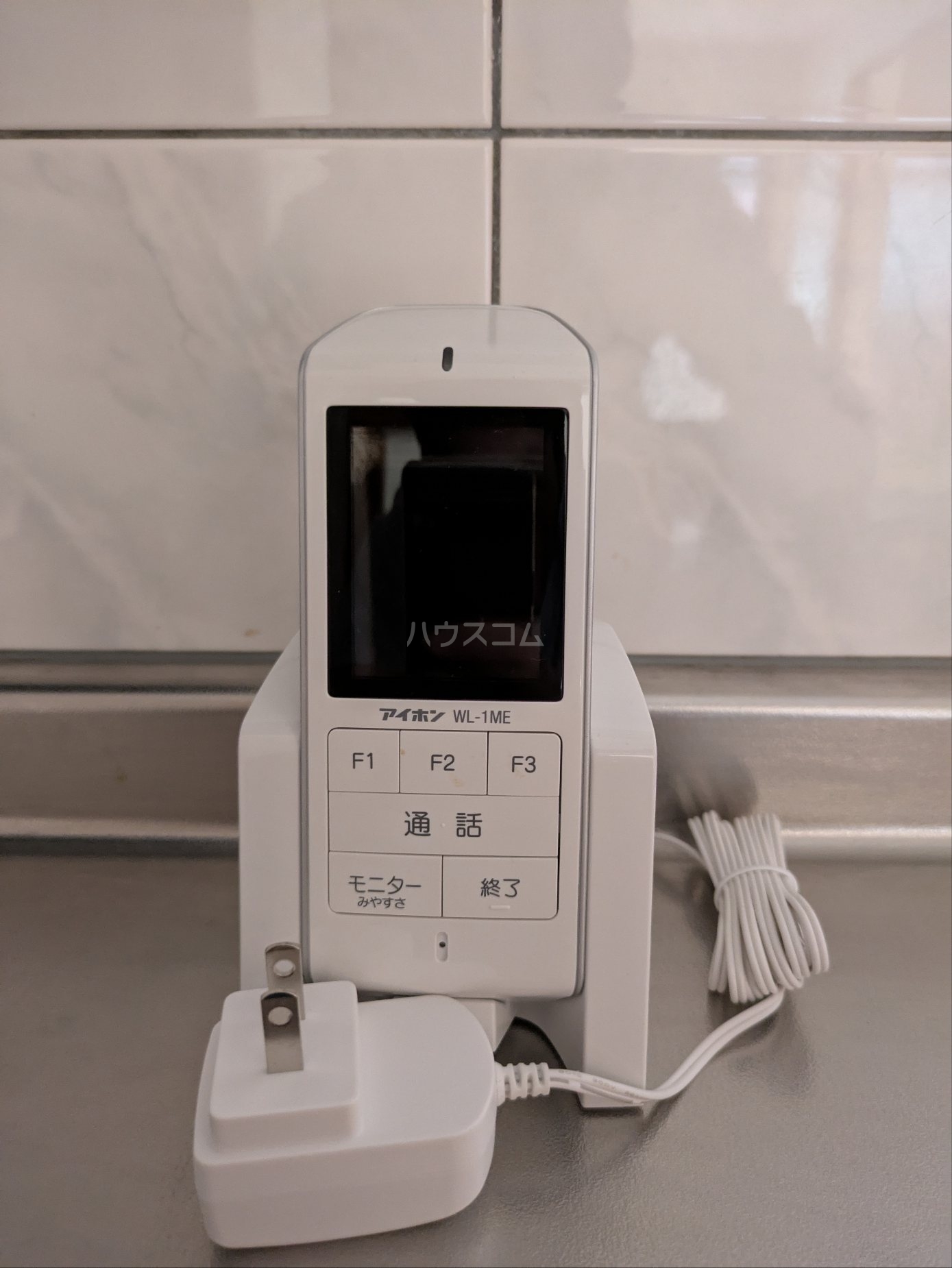 17/28 その他画像