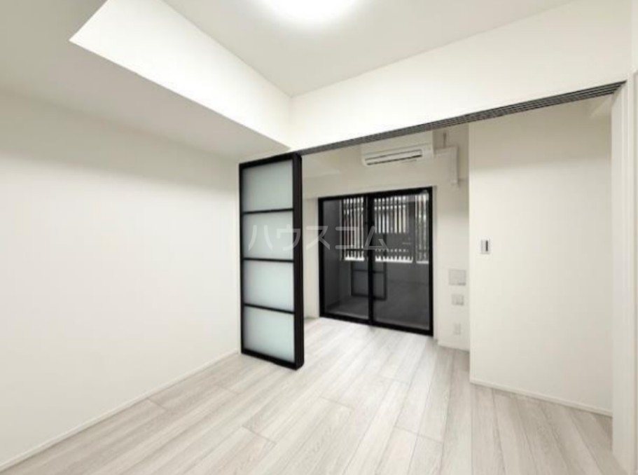 6/30 リビング/ダイニング