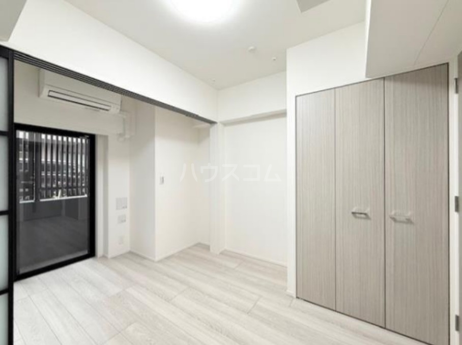 7/30 リビング/ダイニング