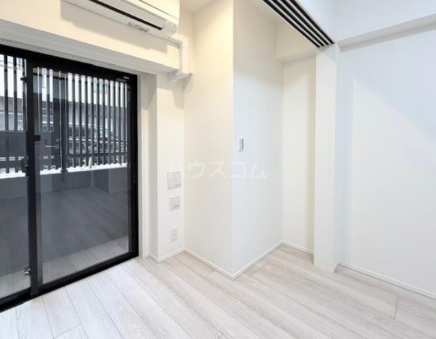 8/30 リビング/ダイニング