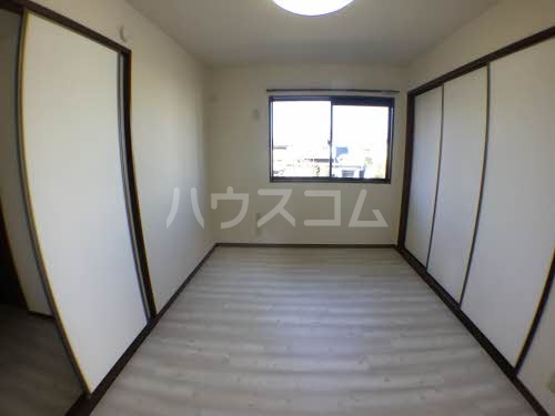 13/17 その他画像