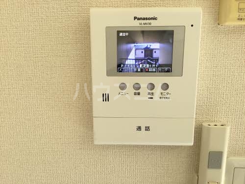 12/17 その他画像