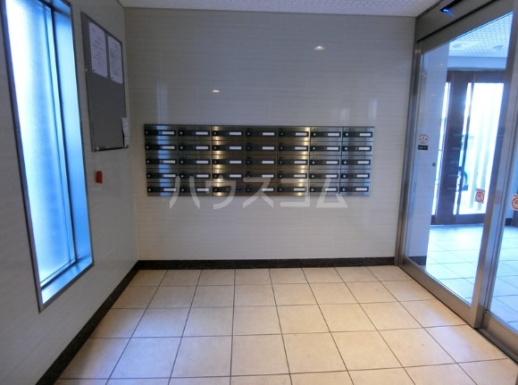 13/29 その他画像