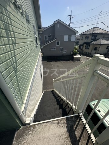 24/30 その他画像