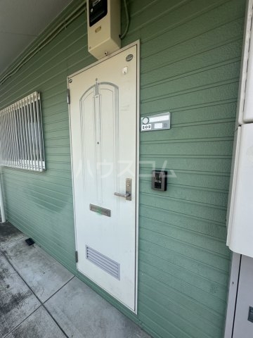 25/30 その他画像