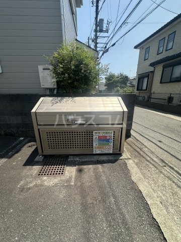 26/30 その他画像