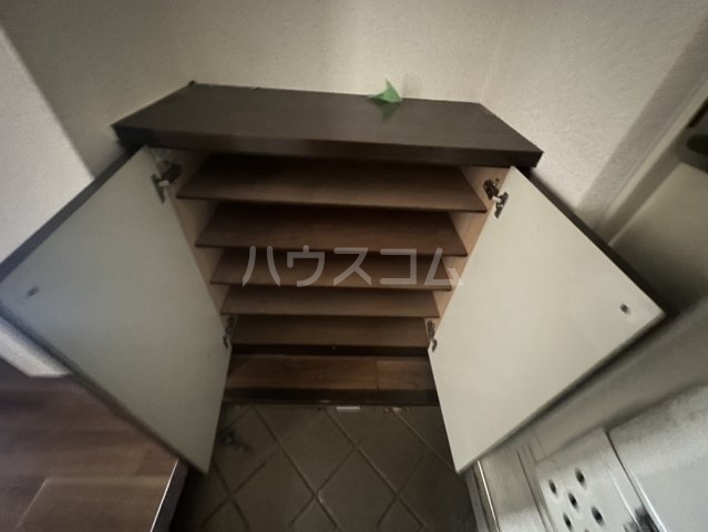 27/30 その他画像