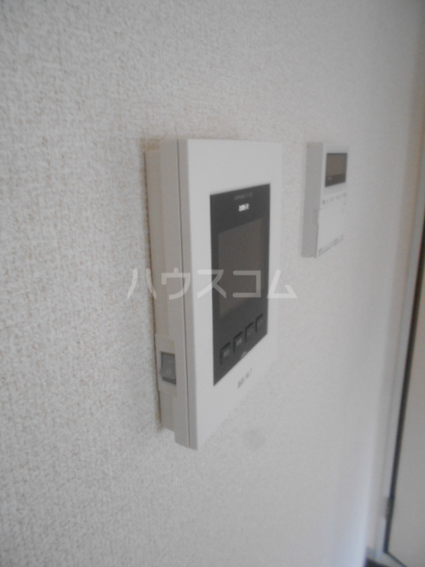 20/24 その他画像