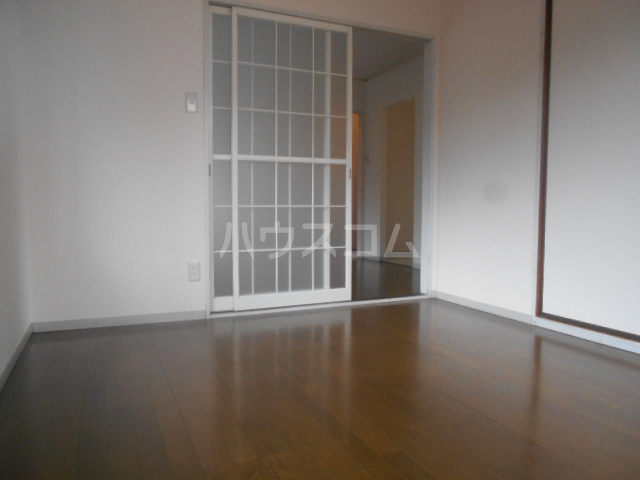 5/24 リビング/ダイニング