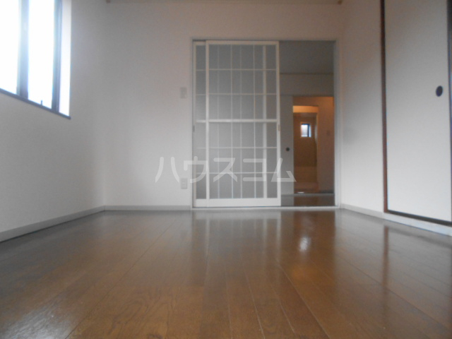 6/24 リビング/ダイニング