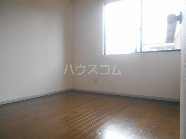 4/24 リビング/ダイニング