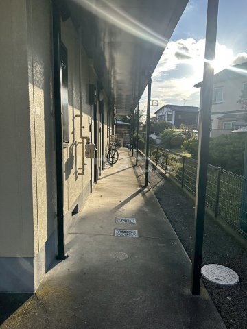 22/29 その他画像