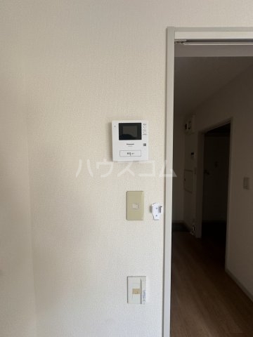 23/29 その他画像