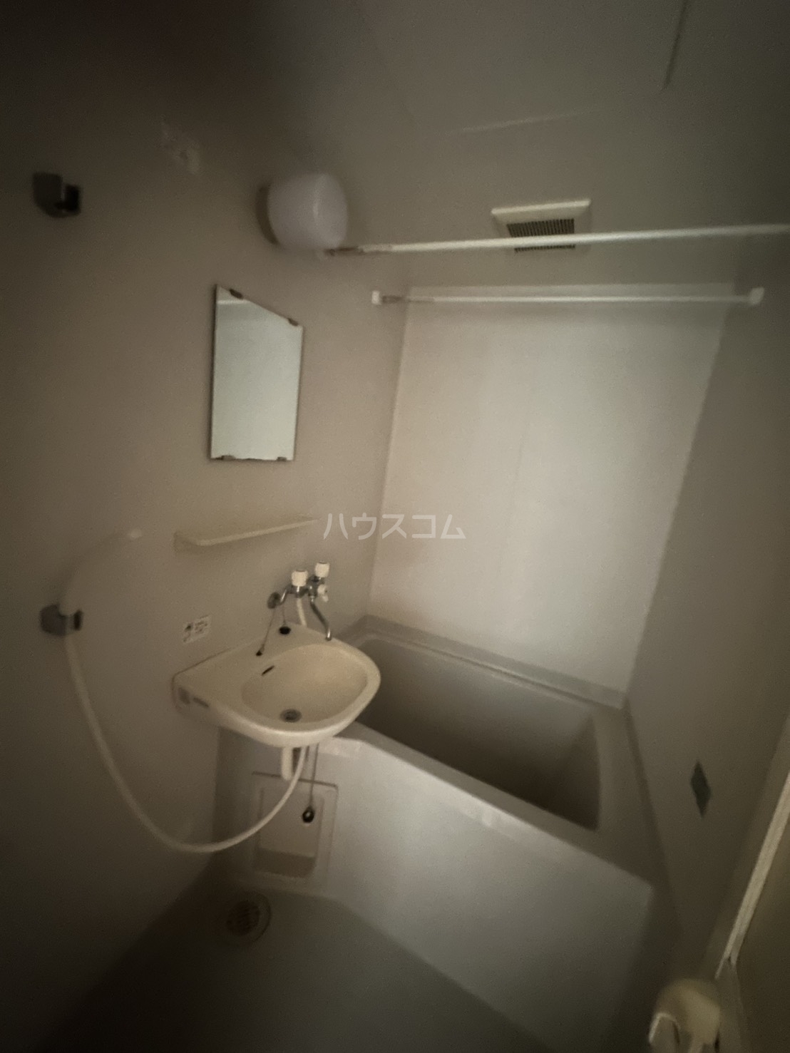 15/29 浴室
