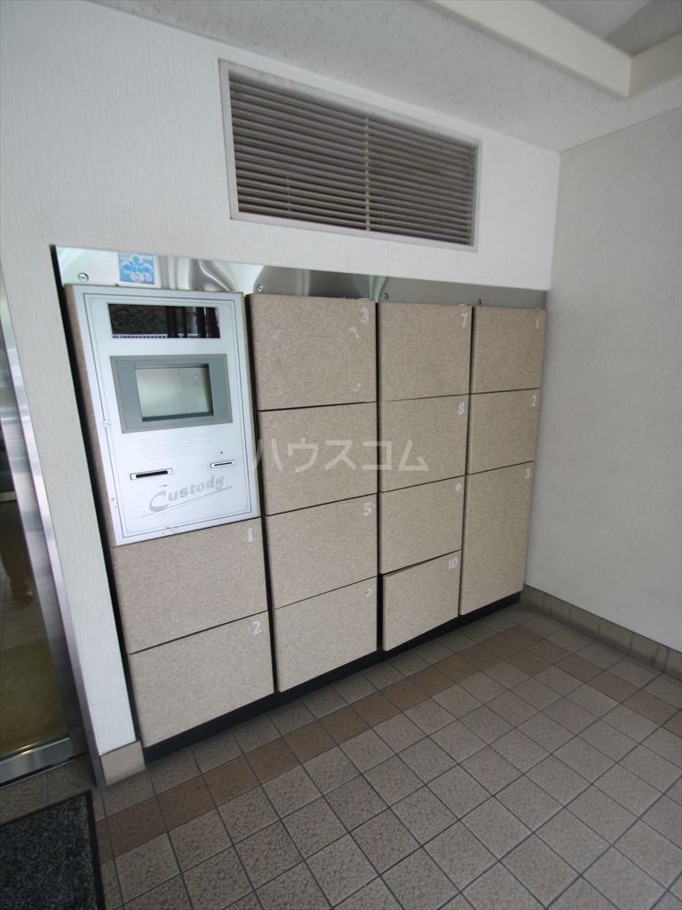 16/27 その他画像