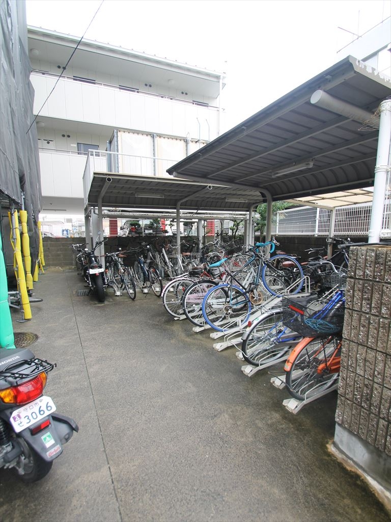 17/27 その他画像