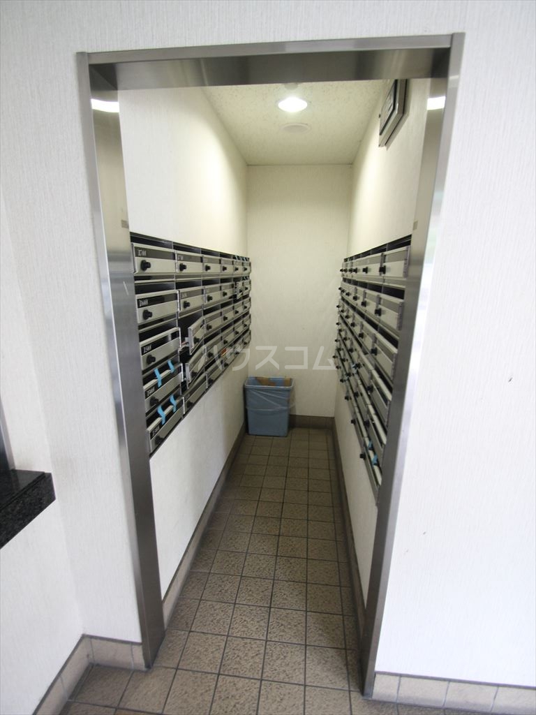 18/27 その他画像