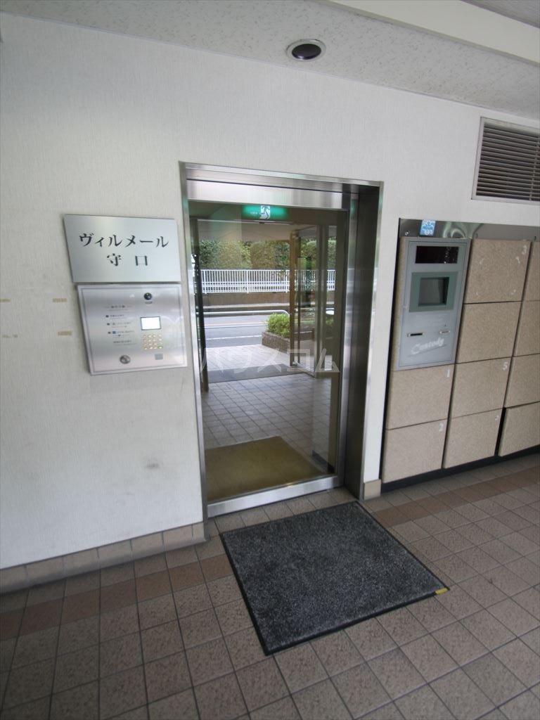 19/27 その他画像