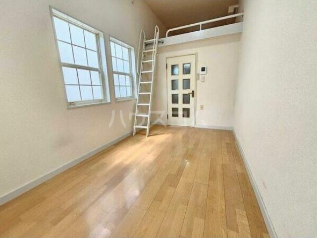 12/16 その他画像