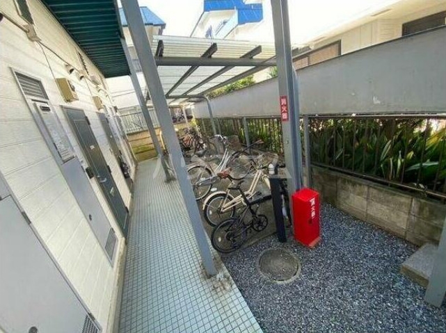 14/16 その他画像