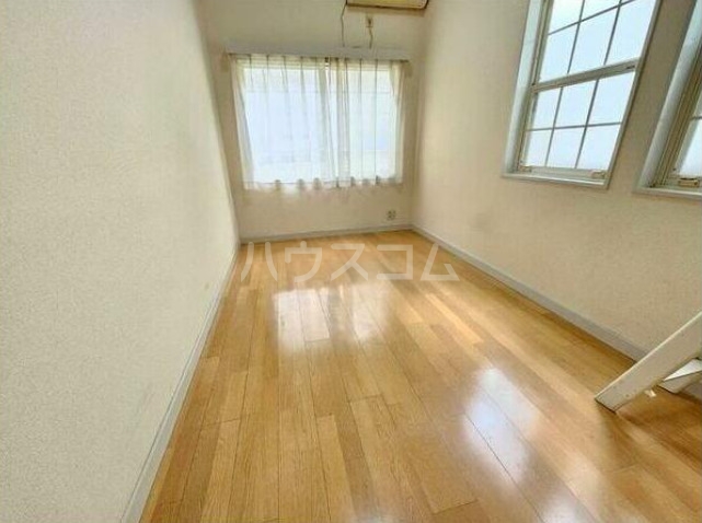 3/16 リビング/ダイニング