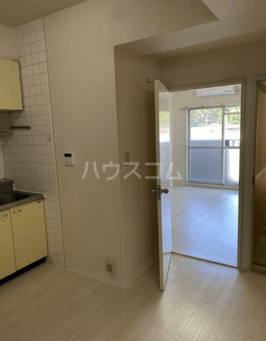 14/20 その他画像