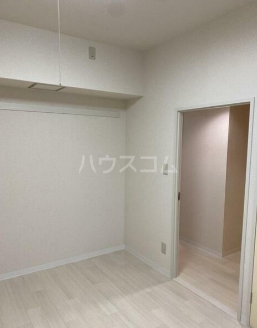 4/20 リビング/ダイニング