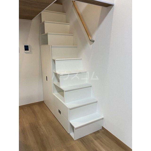 9/18 その他画像