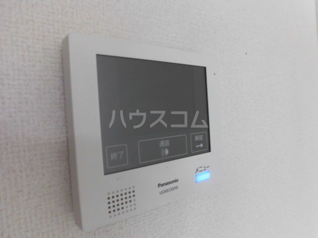 17/30 その他画像