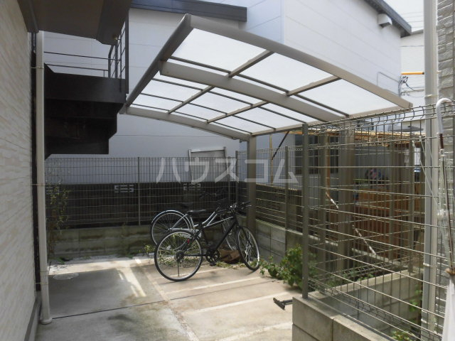 20/30 その他画像