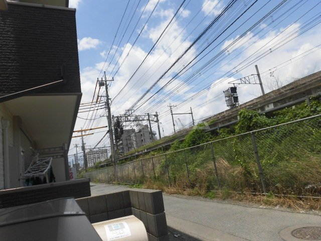 16/30 その他画像