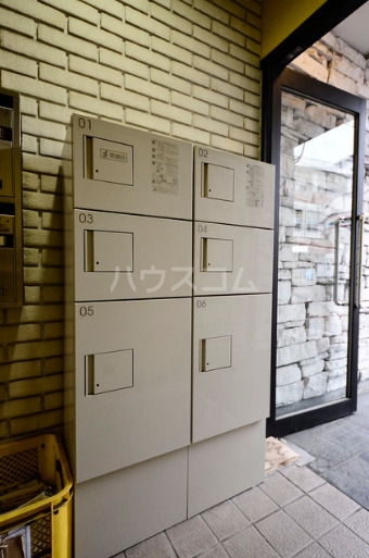 14/24 その他画像