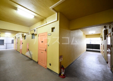 16/24 その他画像