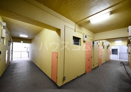 17/24 その他画像