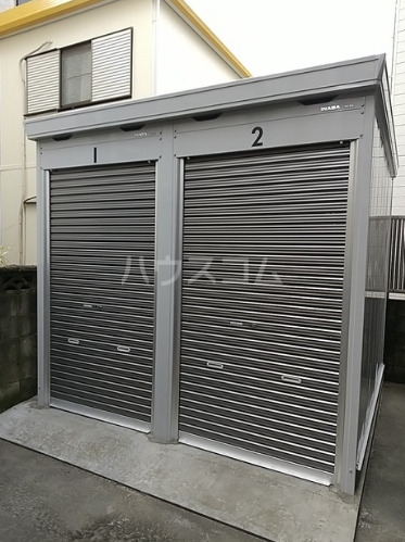 19/24 その他画像