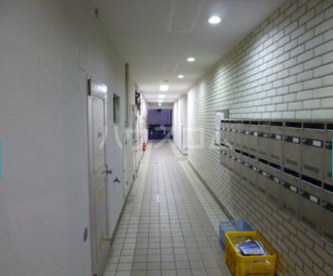 13/24 その他画像