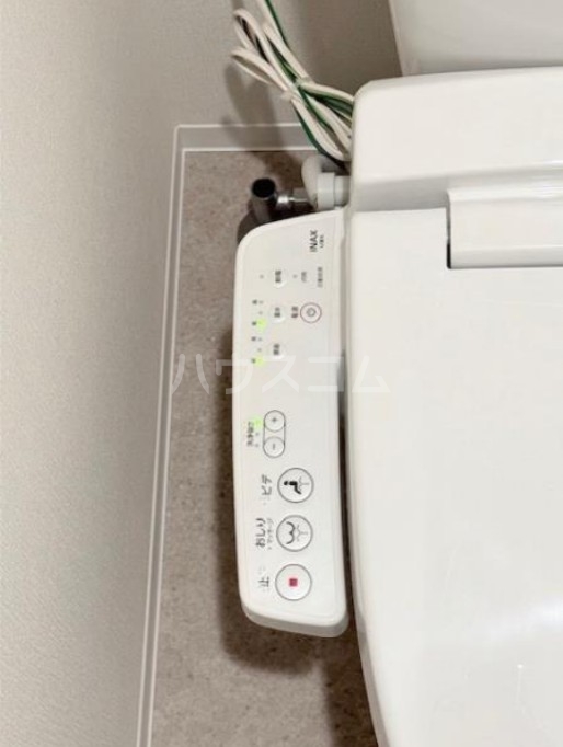 21/30 その他画像