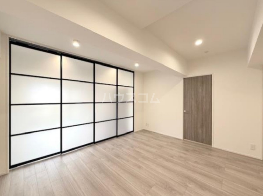 6/30 リビング/ダイニング