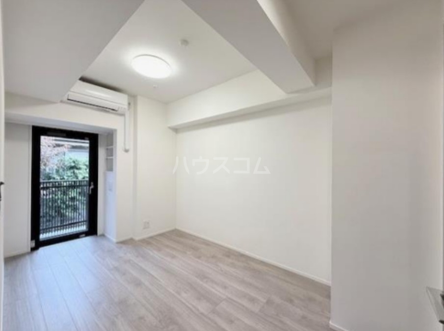 7/30 リビング/ダイニング