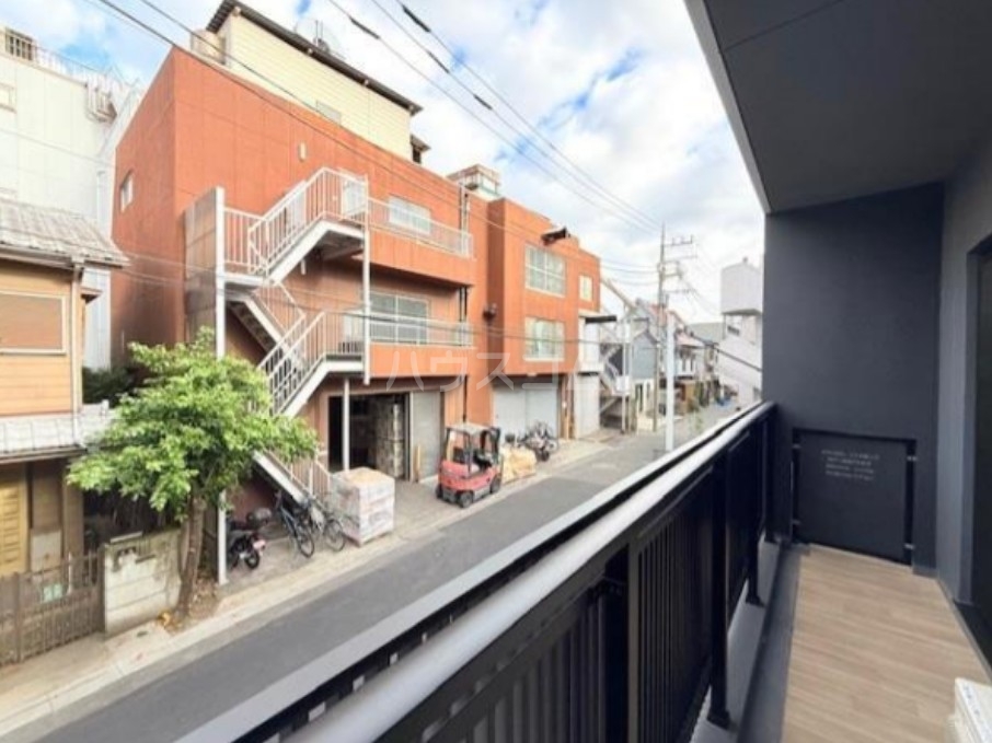 19/30 その他画像