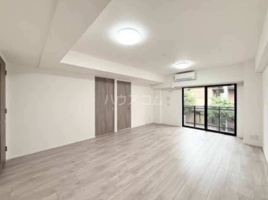 7/30 リビング/ダイニング