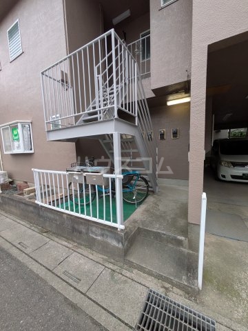 5/15 その他画像