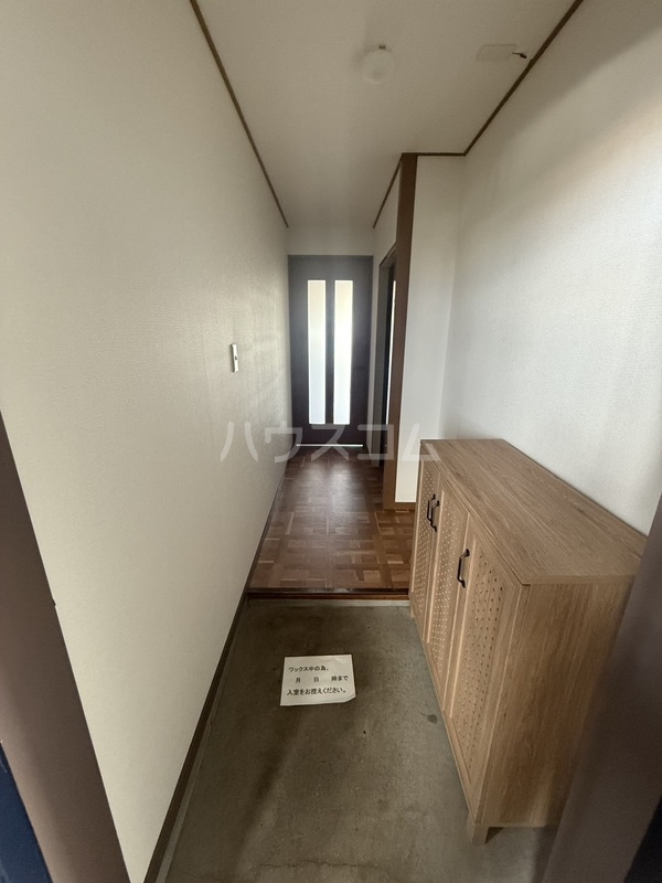 3/15 リビング/ダイニング