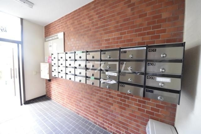 14/23 その他画像