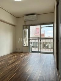 3/23 リビング/ダイニング